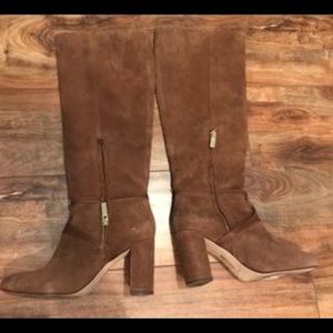 LOUISE ET CIE WOMEN'S BOOTS sz 10 boots